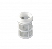 Cylinder Filter